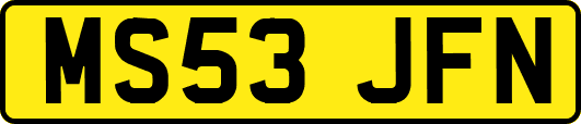 MS53JFN