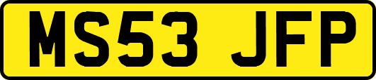 MS53JFP