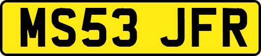 MS53JFR