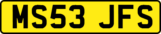MS53JFS