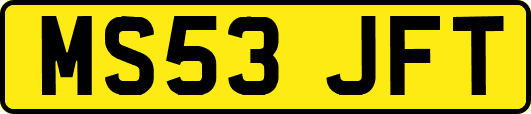 MS53JFT