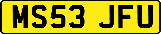 MS53JFU
