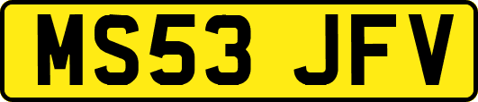 MS53JFV