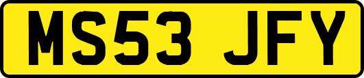 MS53JFY