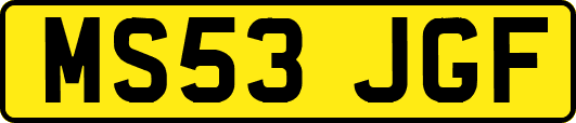 MS53JGF