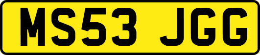 MS53JGG