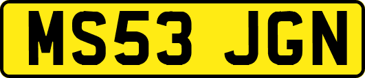 MS53JGN