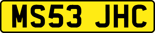 MS53JHC