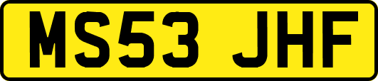 MS53JHF