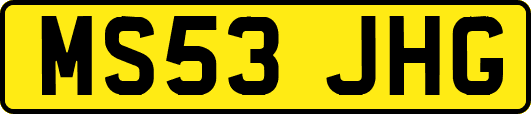 MS53JHG