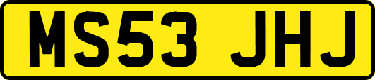 MS53JHJ