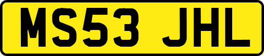 MS53JHL