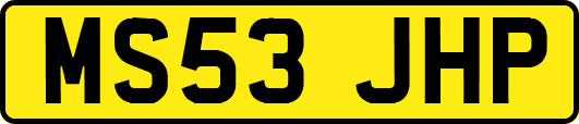 MS53JHP