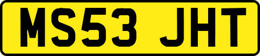 MS53JHT