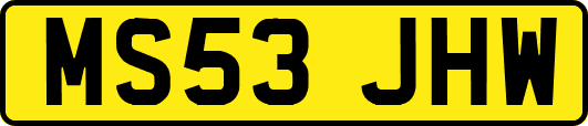 MS53JHW