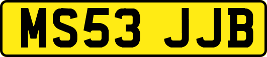 MS53JJB