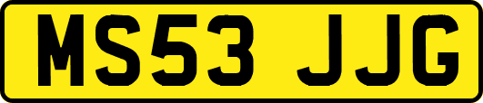 MS53JJG