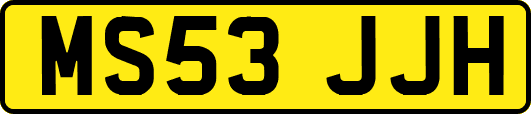 MS53JJH