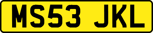 MS53JKL