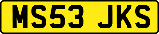MS53JKS