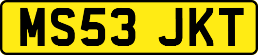 MS53JKT