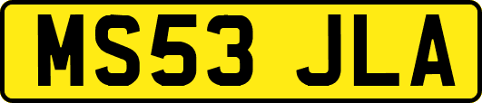 MS53JLA