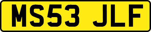 MS53JLF