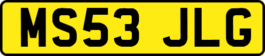 MS53JLG