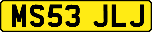 MS53JLJ