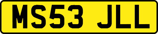 MS53JLL