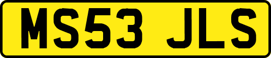 MS53JLS