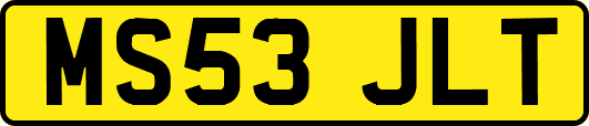 MS53JLT
