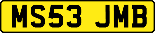 MS53JMB