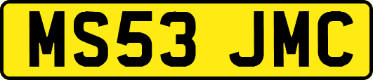 MS53JMC