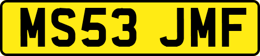 MS53JMF