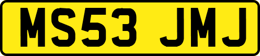 MS53JMJ