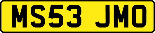 MS53JMO