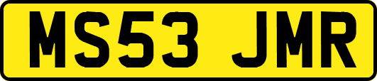 MS53JMR