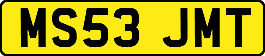 MS53JMT