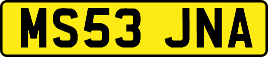 MS53JNA