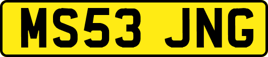 MS53JNG