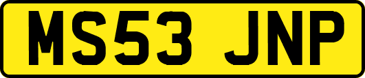 MS53JNP