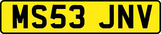 MS53JNV
