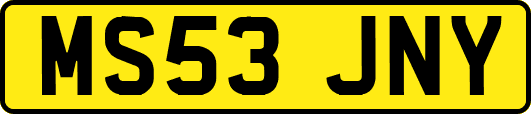 MS53JNY