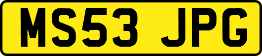 MS53JPG