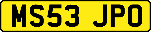 MS53JPO