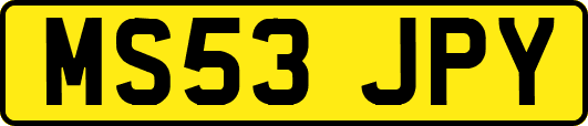MS53JPY
