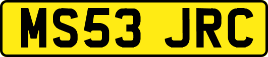 MS53JRC