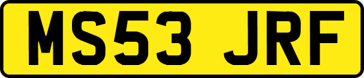 MS53JRF