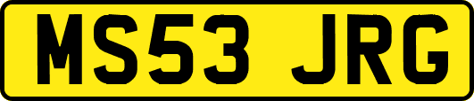 MS53JRG